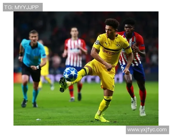 重庆篮球队荣登灵活性排行榜第一名展现卓越运动能力