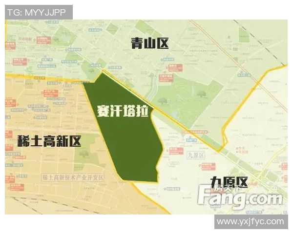 重庆网球队在阵地战中的表现分析与未来发展方向探讨